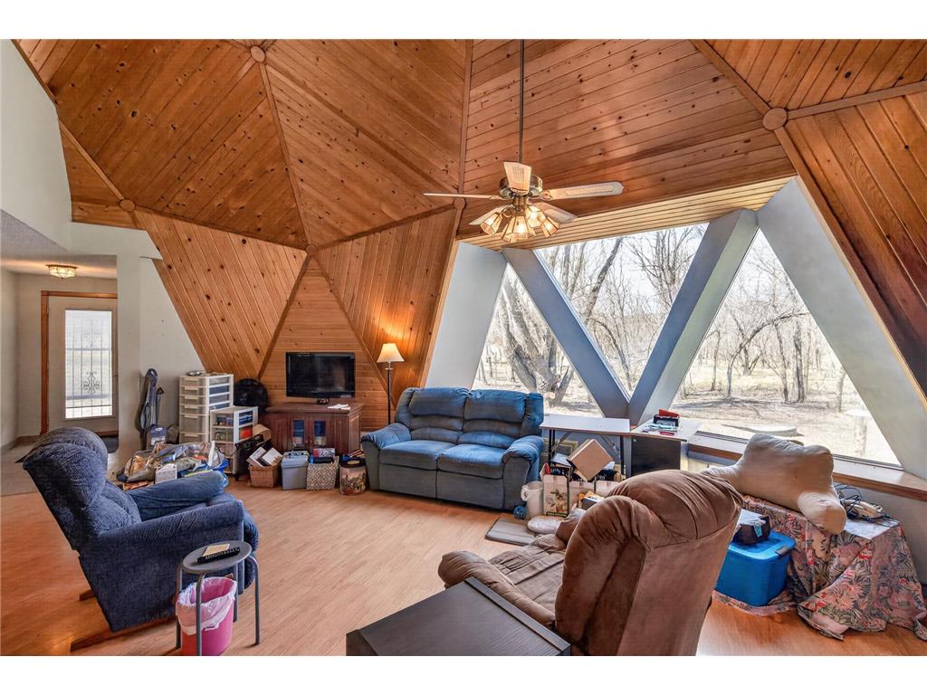 12484 Sunset Trail Vasa Twp MN 55089 - Cannon River 7052269 image28