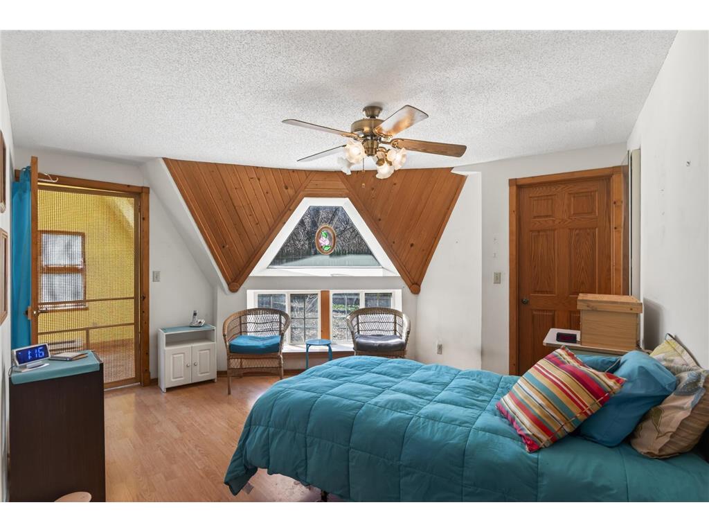 12484 Sunset Trail Vasa Twp MN 55089 - Cannon River 7052269 image29