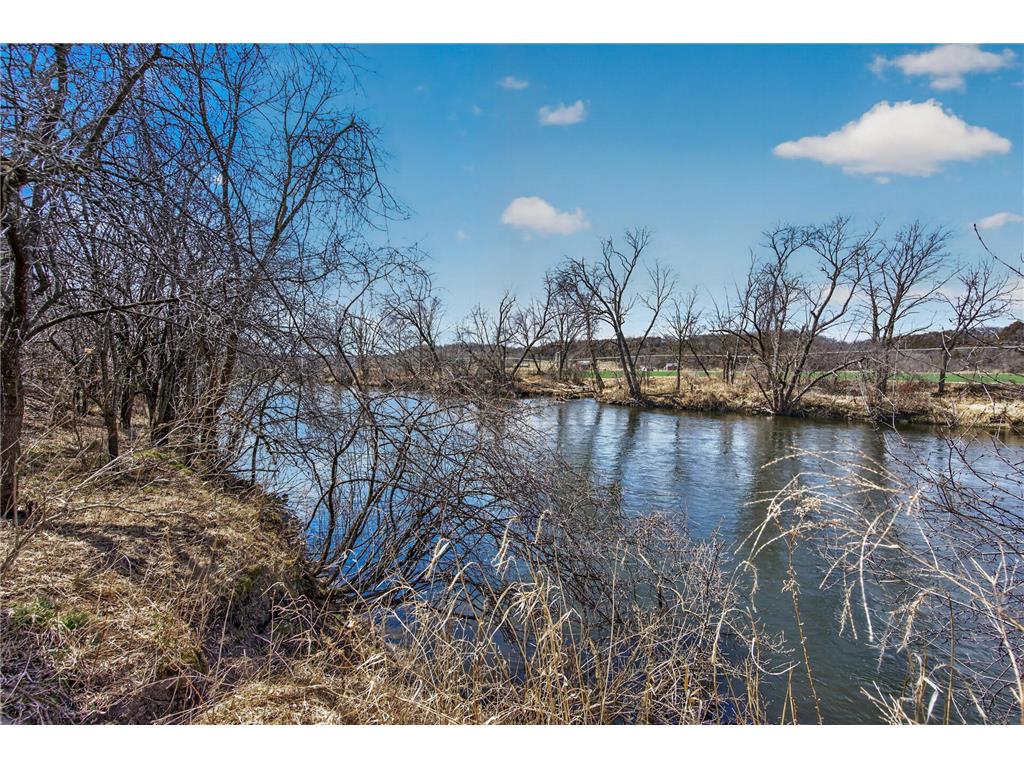 12484 Sunset Trail Vasa Twp MN 55089 - Cannon River 7052269 image3
