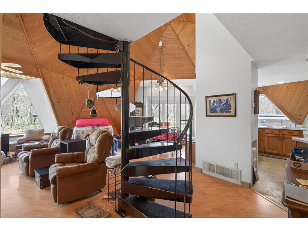 12484 Sunset Trail Vasa Twp MN 55089 - Cannon River 7052269 image30