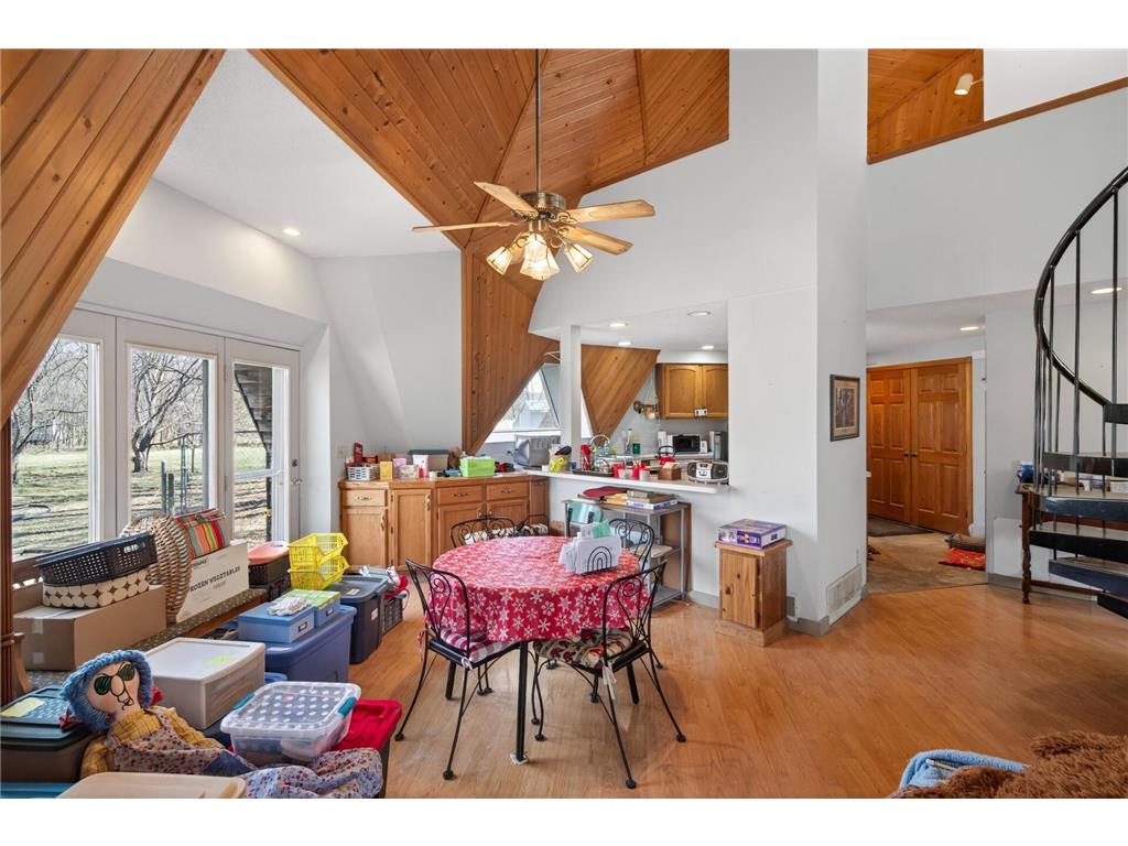 12484 Sunset Trail Vasa Twp MN 55089 - Cannon River 7052269 image31