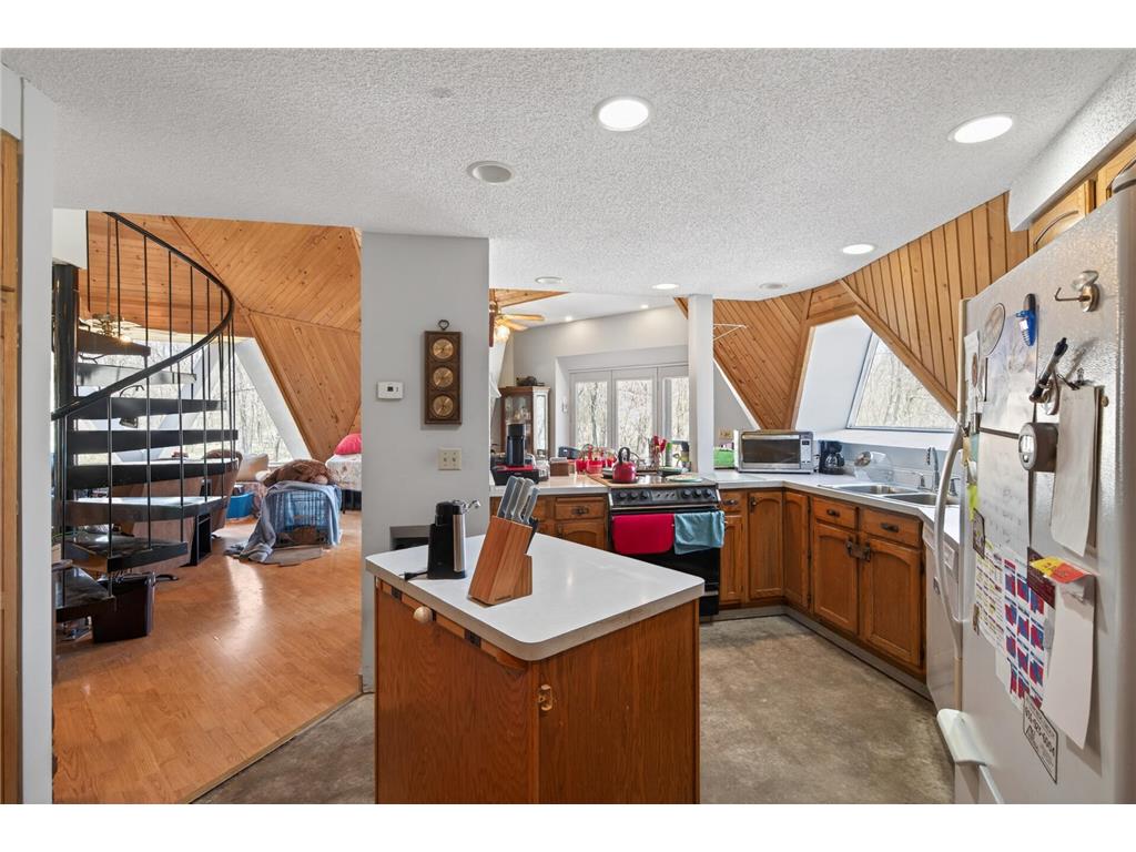 12484 Sunset Trail Vasa Twp MN 55089 - Cannon River 7052269 image32