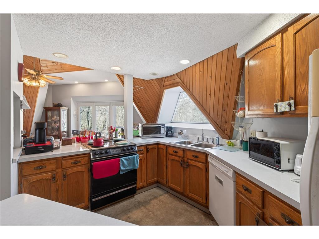 12484 Sunset Trail Vasa Twp MN 55089 - Cannon River 7052269 image33