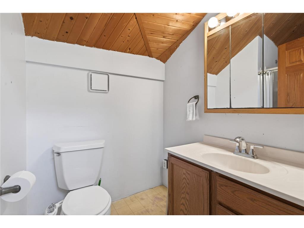 12484 Sunset Trail Vasa Twp MN 55089 - Cannon River 7052269 image34