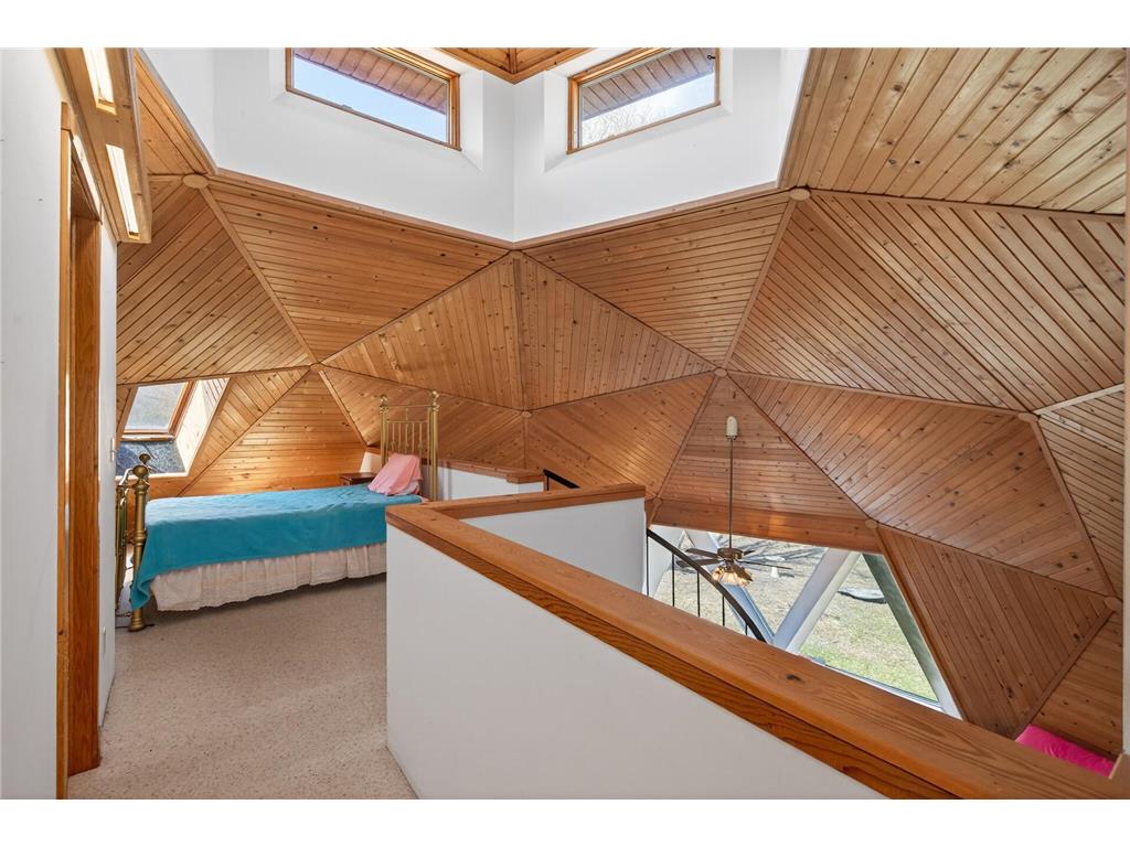 12484 Sunset Trail Vasa Twp MN 55089 - Cannon River 7052269 image35