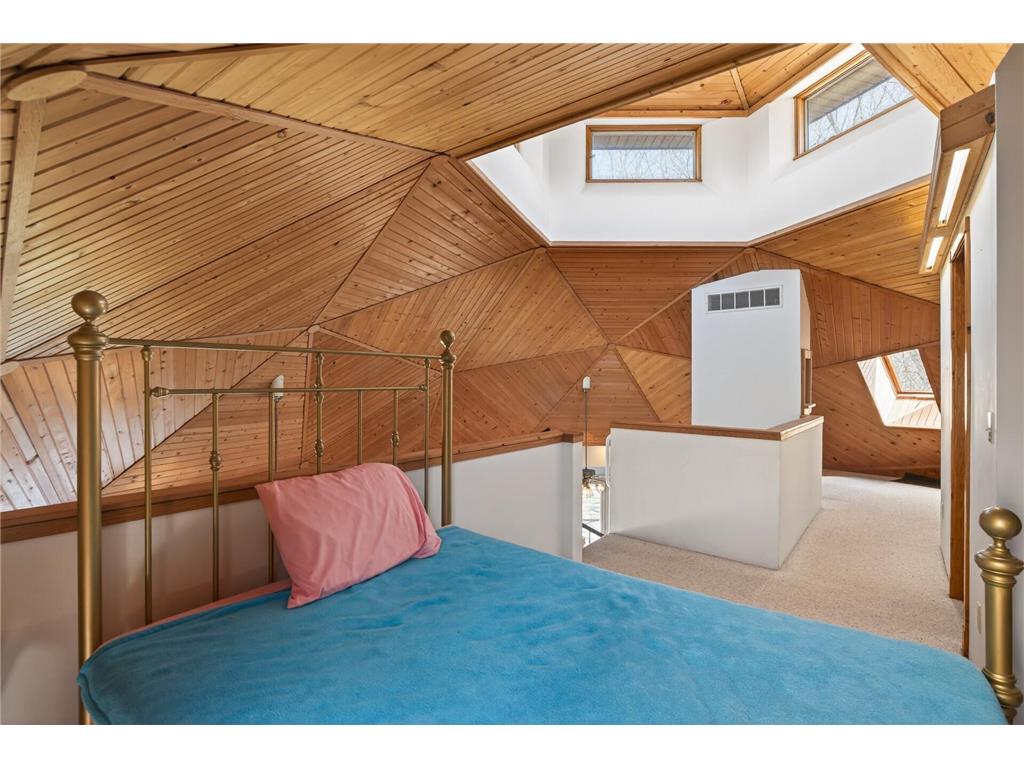 12484 Sunset Trail Vasa Twp MN 55089 - Cannon River 7052269 image36