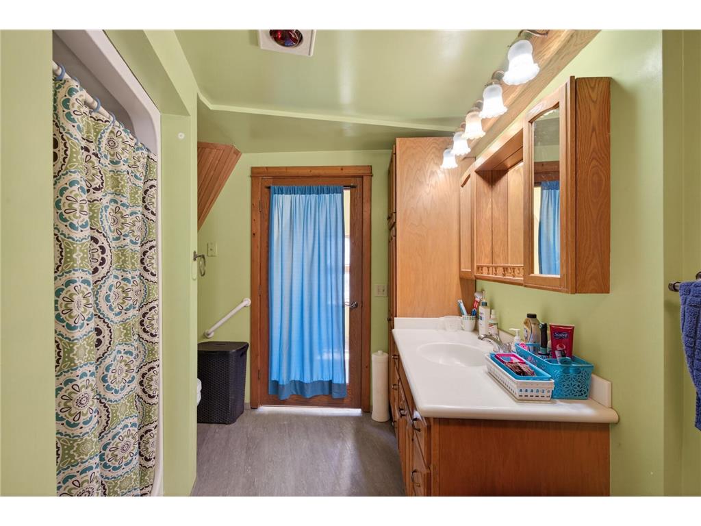 12484 Sunset Trail Vasa Twp MN 55089 - Cannon River 7052269 image37