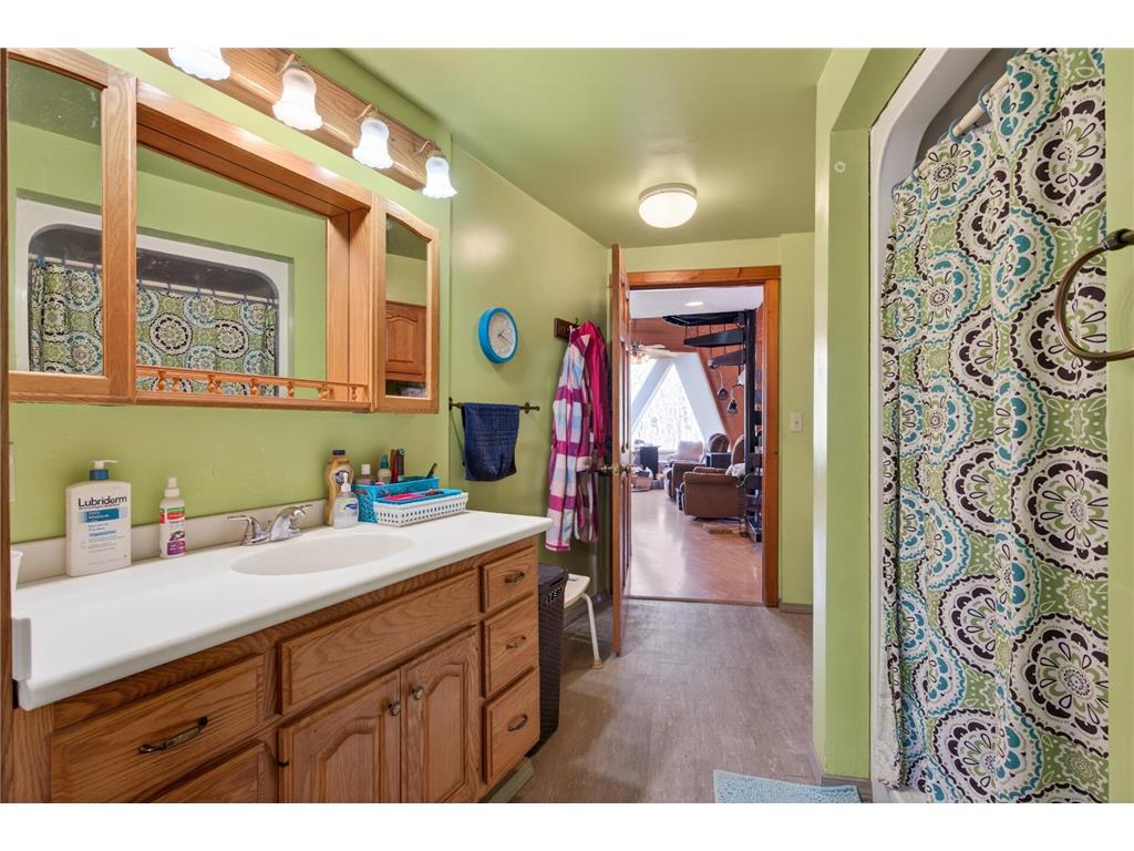 12484 Sunset Trail Vasa Twp MN 55089 - Cannon River 7052269 image38