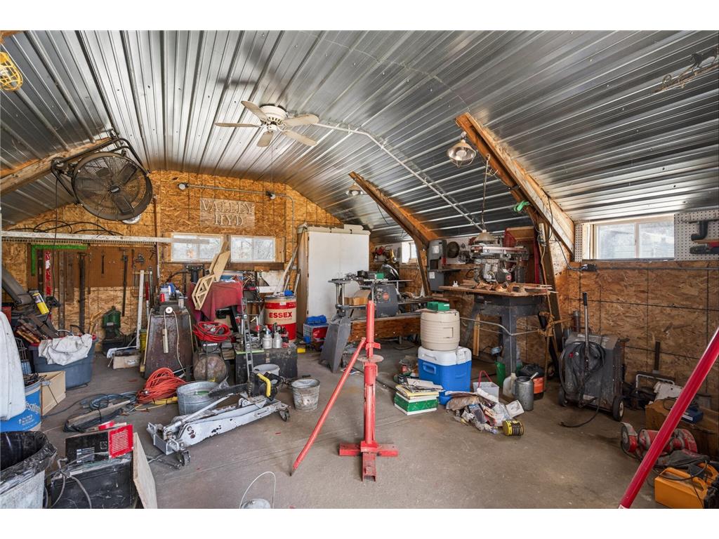 12484 Sunset Trail Vasa Twp MN 55089 - Cannon River 7052269 image39