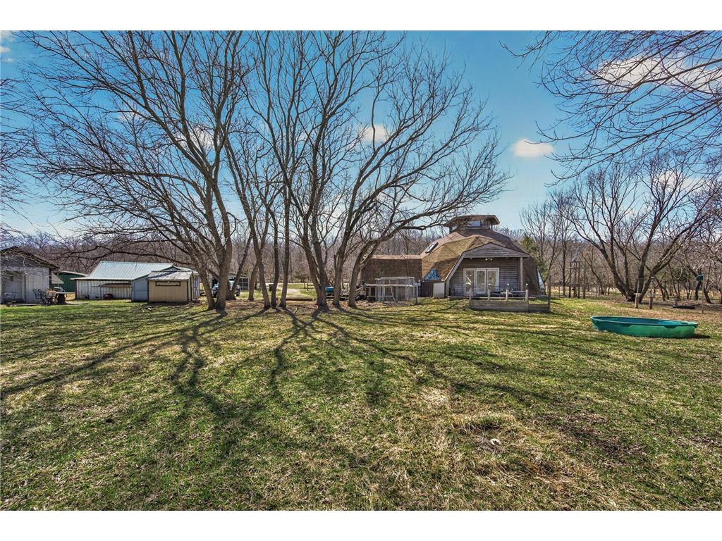 12484 Sunset Trail Vasa Twp MN 55089 - Cannon River 7052269 image4