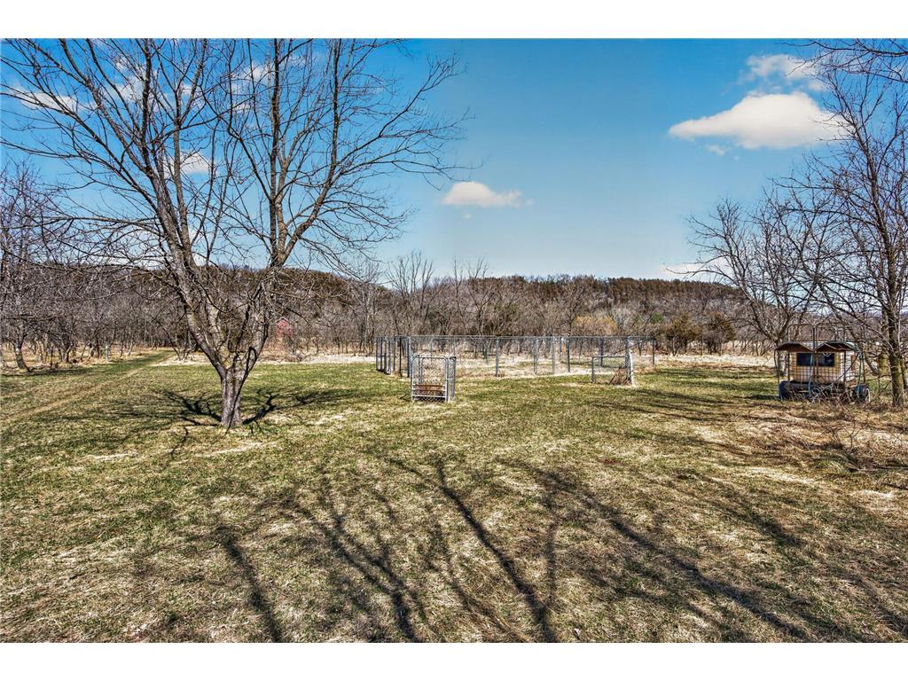 12484 Sunset Trail Vasa Twp MN 55089 - Cannon River 7052269 image41