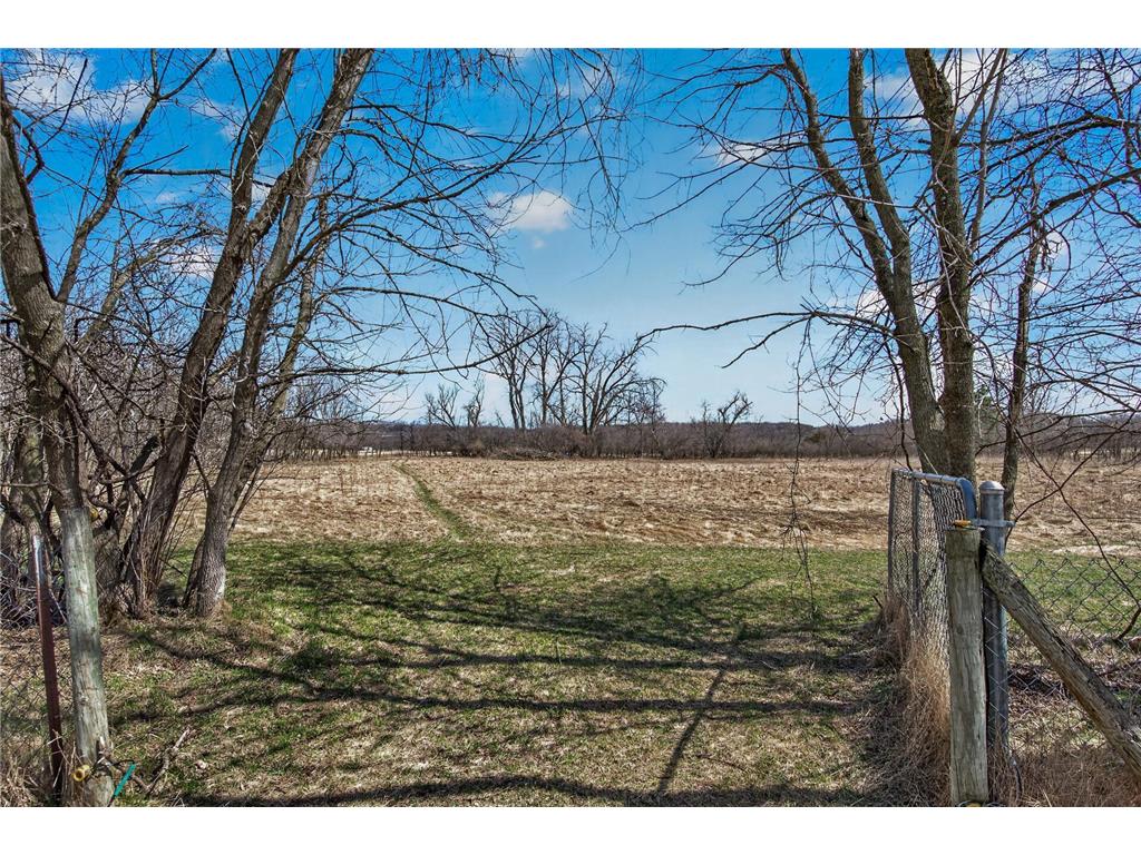 12484 Sunset Trail Vasa Twp MN 55089 - Cannon River 7052269 image42