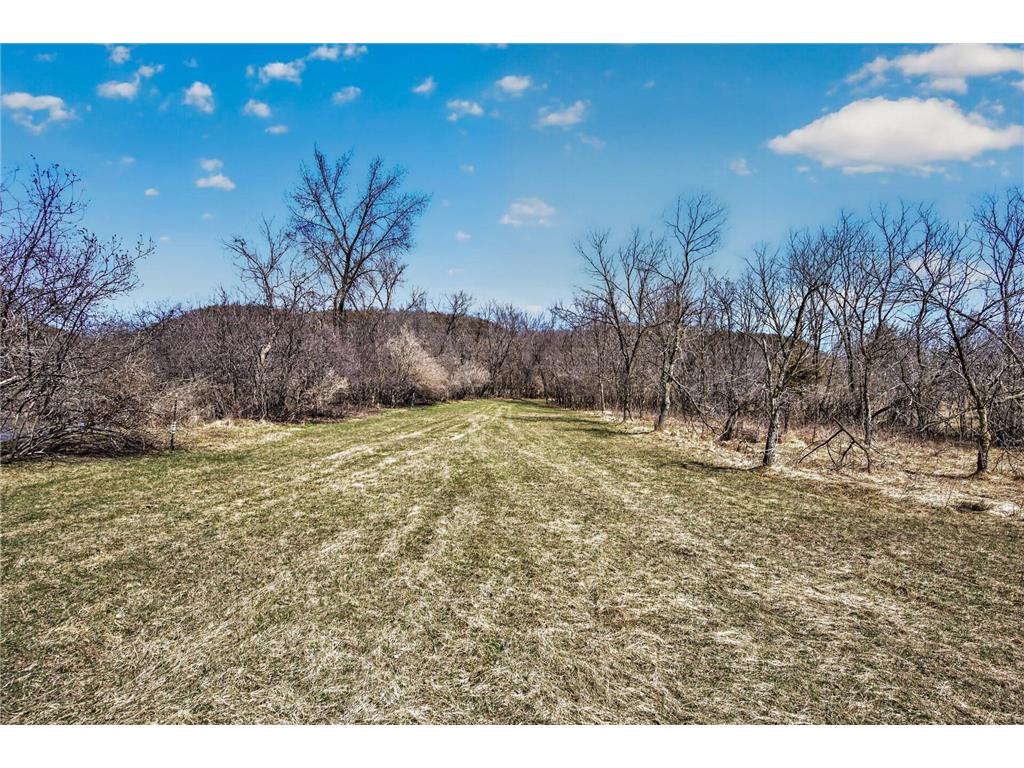 12484 Sunset Trail Vasa Twp MN 55089 - Cannon River 7052269 image43