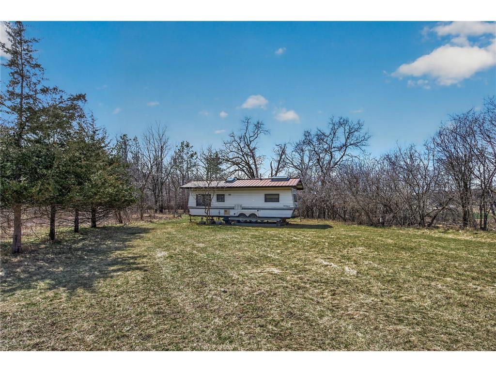 12484 Sunset Trail Vasa Twp MN 55089 - Cannon River 7052269 image44