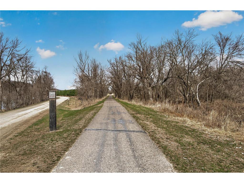 12484 Sunset Trail Vasa Twp MN 55089 - Cannon River 7052269 image45