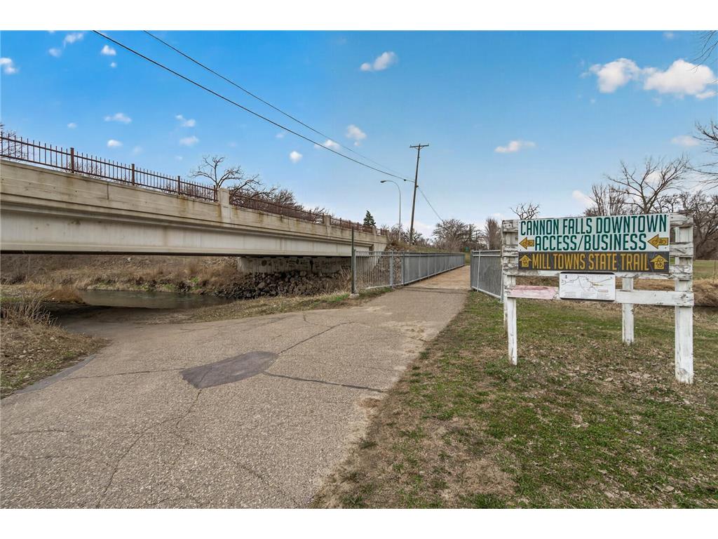 12484 Sunset Trail Vasa Twp MN 55089 - Cannon River 7052269 image46