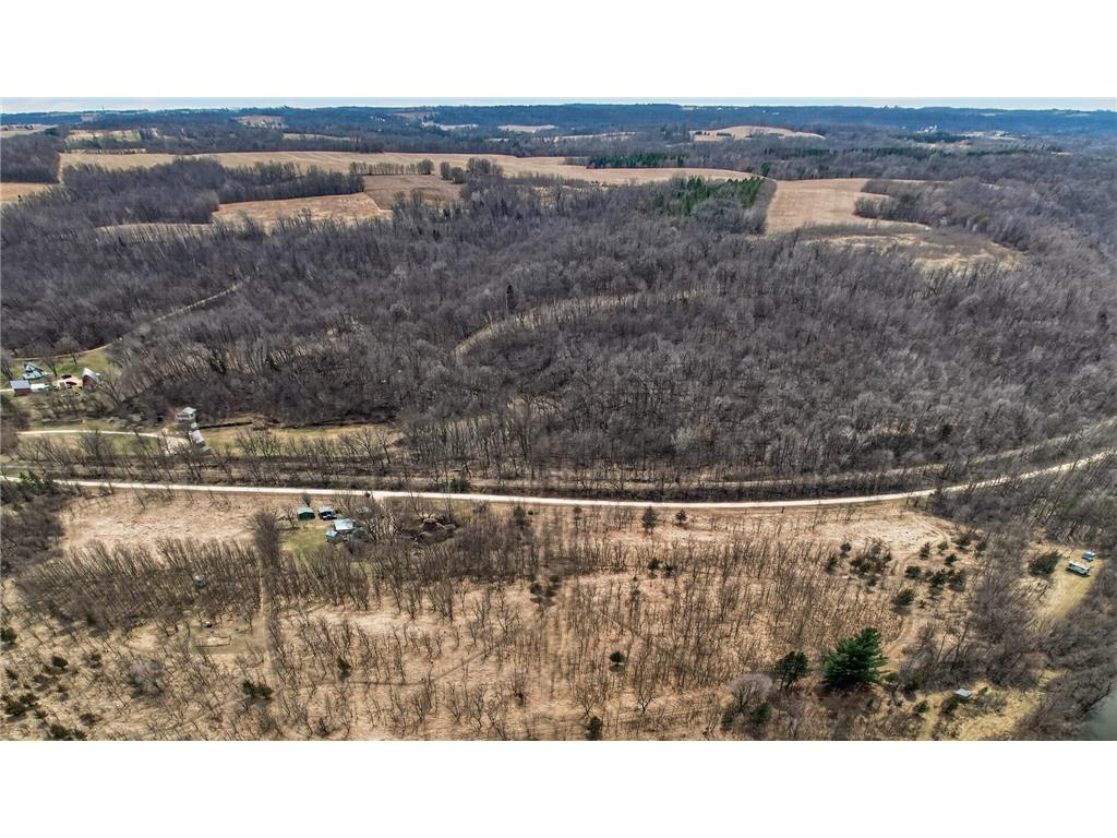 12484 Sunset Trail Vasa Twp MN 55089 - Cannon River 7052269 image47