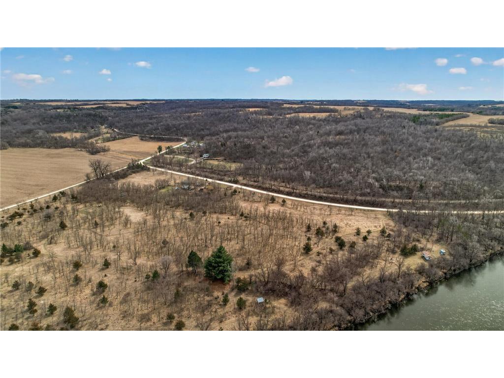 12484 Sunset Trail Vasa Twp MN 55089 - Cannon River 7052269 image48