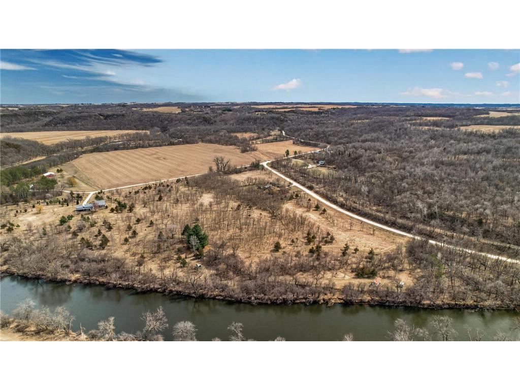 12484 Sunset Trail Vasa Twp MN 55089 - Cannon River 7052269 image5