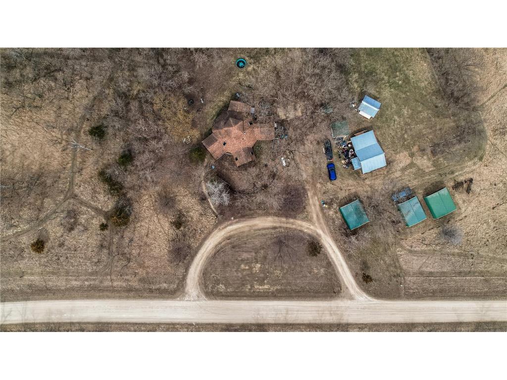 12484 Sunset Trail Vasa Twp MN 55089 - Cannon River 7052269 image6