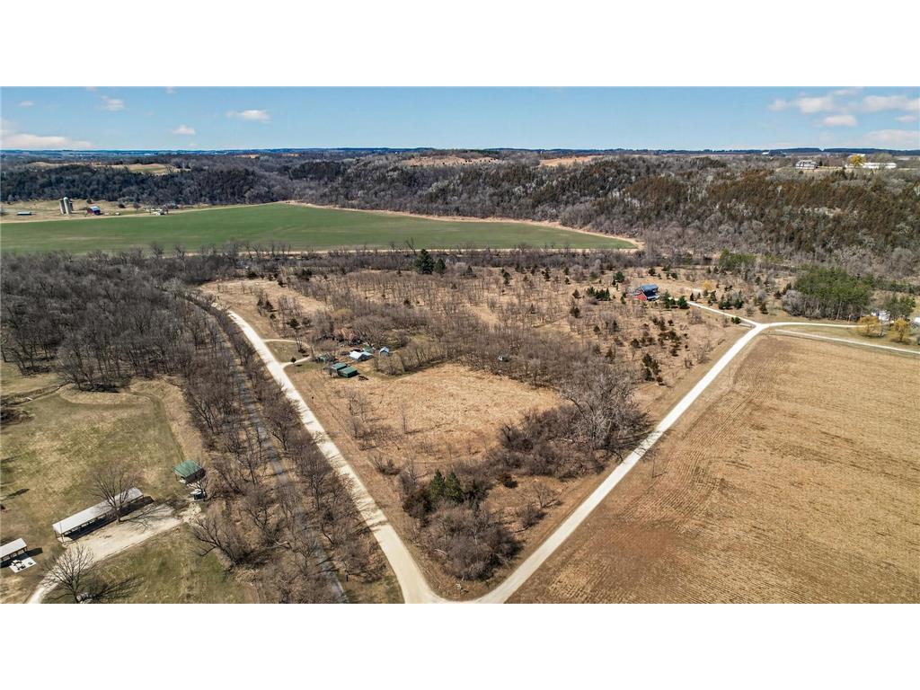 12484 Sunset Trail Vasa Twp MN 55089 - Cannon River 7052269 image7