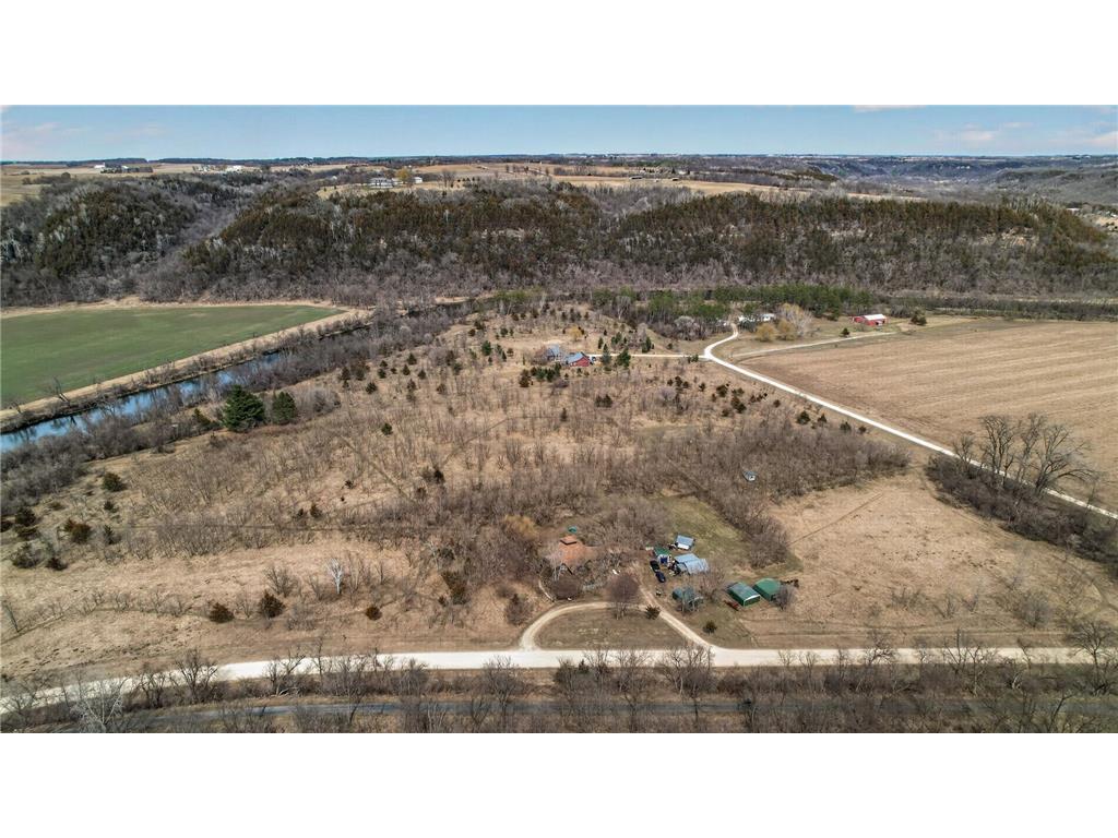 12484 Sunset Trail Vasa Twp MN 55089 - Cannon River 7052269 image8