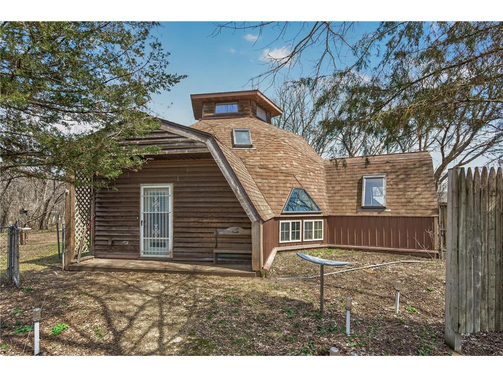 12484 Sunset Trail Vasa Twp MN 55089 - Cannon River 7052269 image9