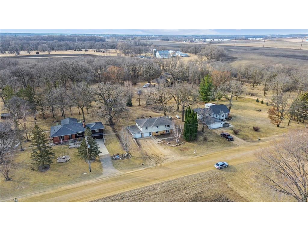 12485 102nd Street Cologne MN 55322 6677733 image1