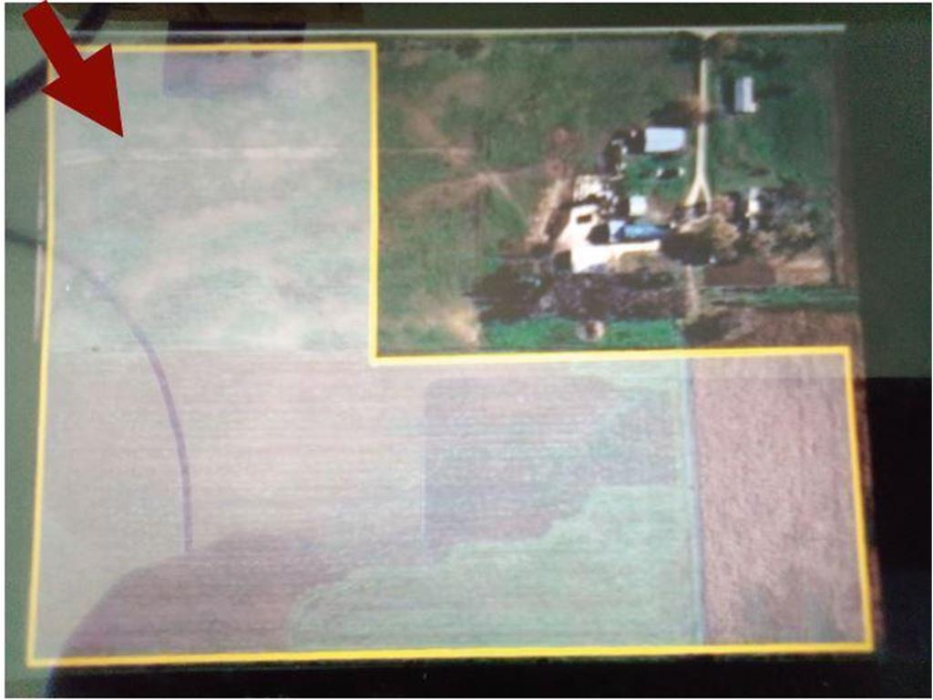 12487 225th Avenue Harmony MN 55939 6575720 image1