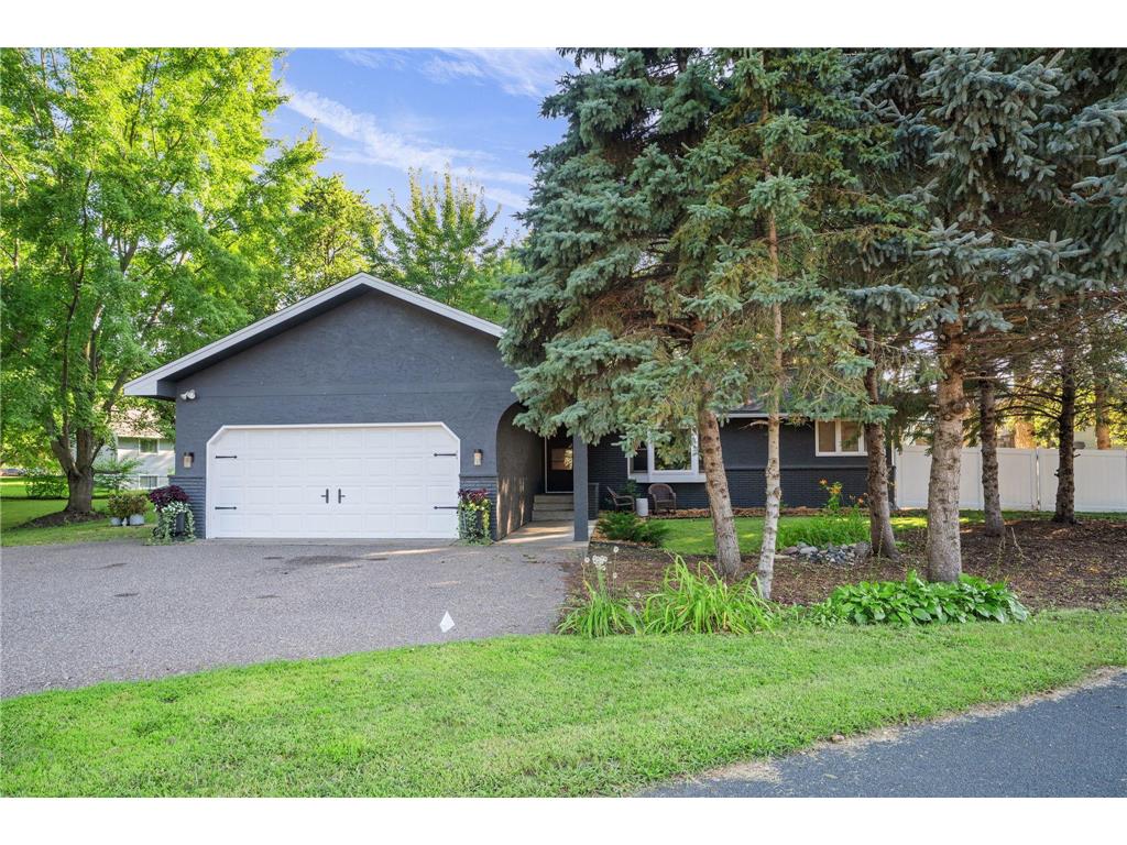 12487 93rd Avenue N Maple Grove MN 55369 6772022 image1