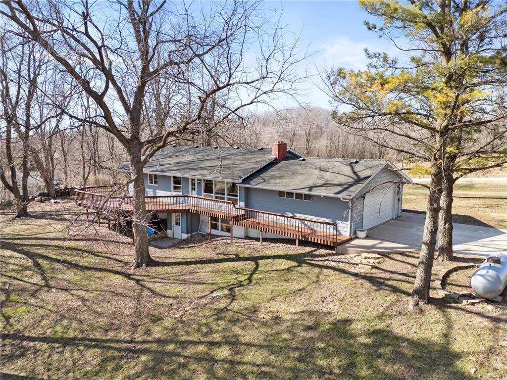 12488 440th Street Minneola Twp MN 55983 7048905 image1