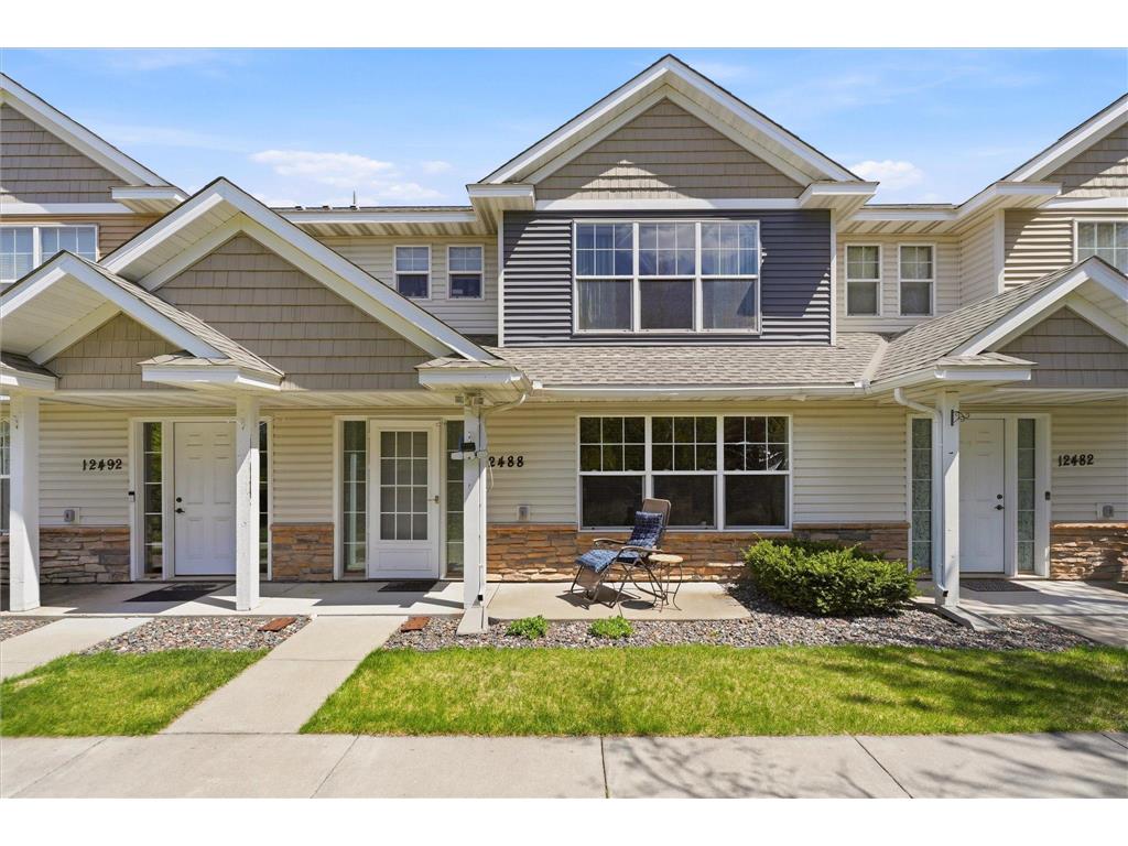 12488 Eagle Street NW Coon Rapids MN 55448 7069121 image1