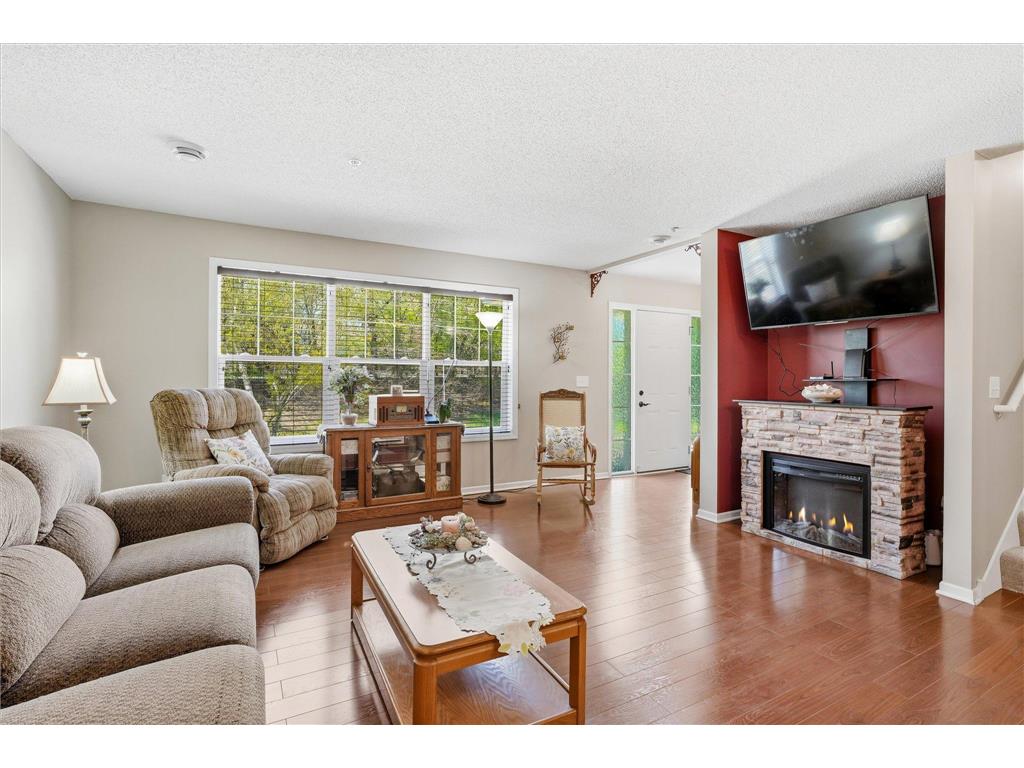 12488 Eagle Street NW Coon Rapids MN 55448 7069121 image10
