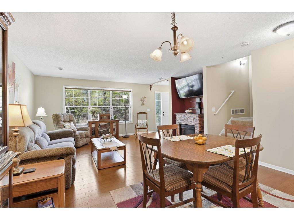12488 Eagle Street NW Coon Rapids MN 55448 7069121 image11