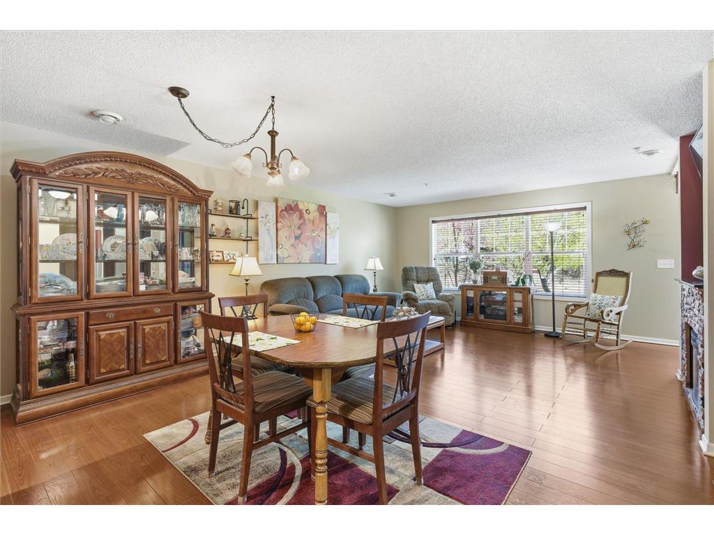12488 Eagle Street NW Coon Rapids MN 55448 7069121 image12