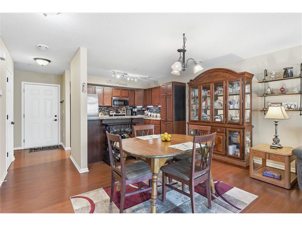 12488 Eagle Street NW Coon Rapids MN 55448 7069121 image13