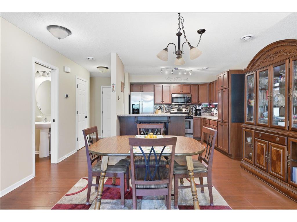 12488 Eagle Street NW Coon Rapids MN 55448 7069121 image14