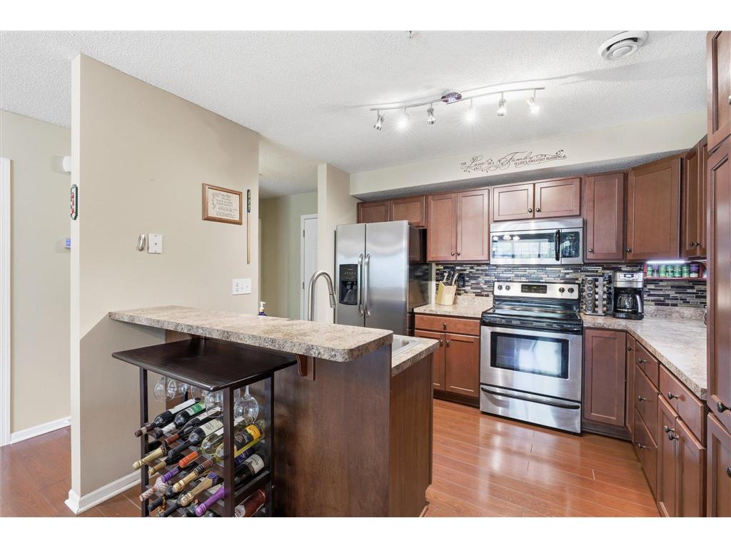 12488 Eagle Street NW Coon Rapids MN 55448 7069121 image15