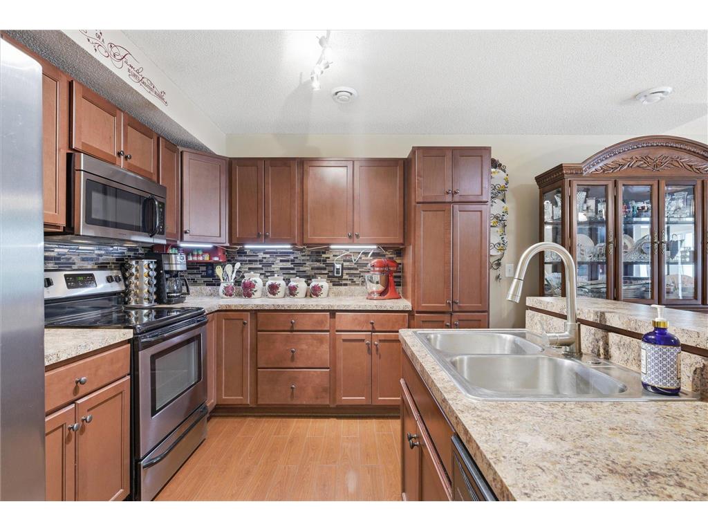 12488 Eagle Street NW Coon Rapids MN 55448 7069121 image16