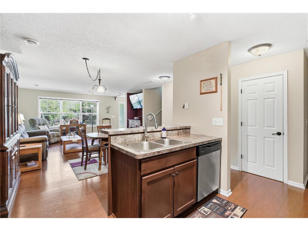 12488 Eagle Street NW Coon Rapids MN 55448 7069121 image17