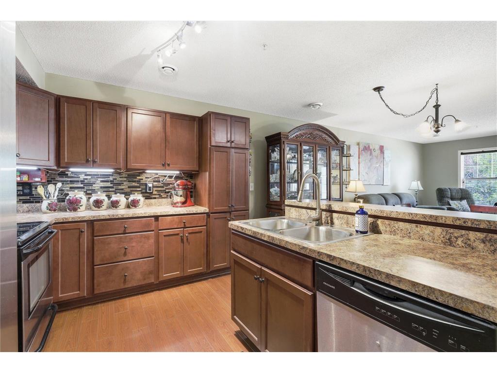 12488 Eagle Street NW Coon Rapids MN 55448 7069121 image18