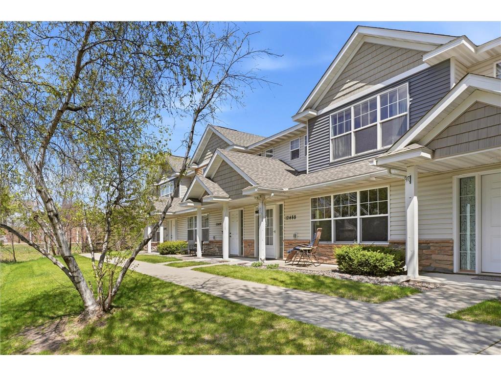12488 Eagle Street NW Coon Rapids MN 55448 7069121 image2