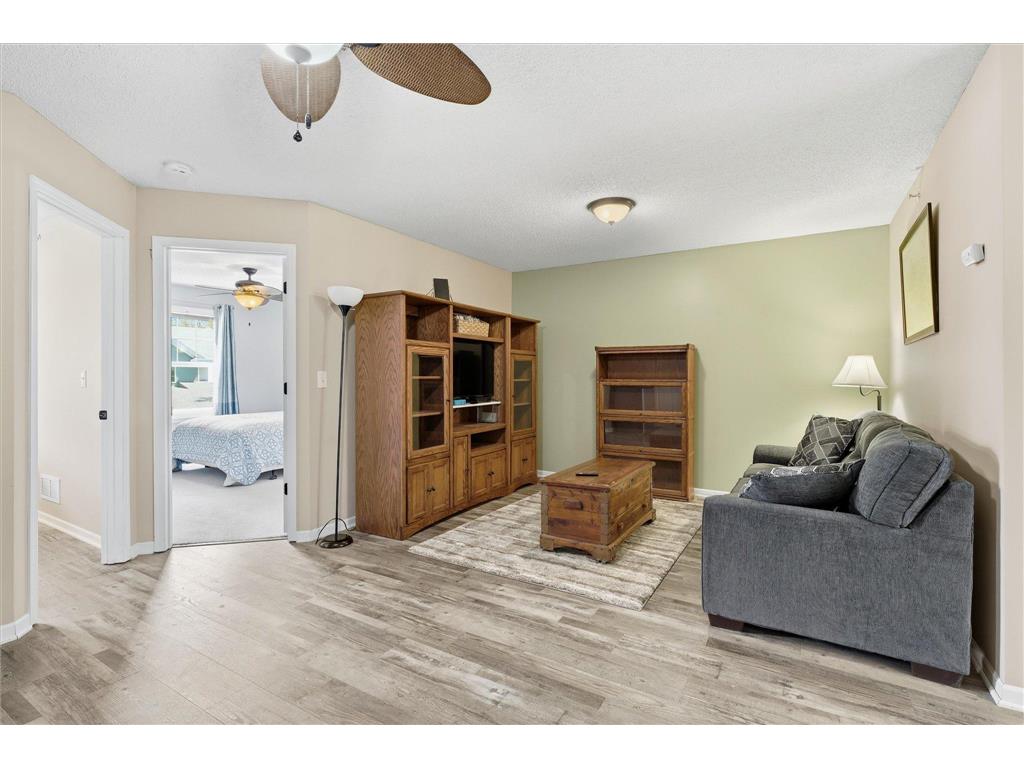 12488 Eagle Street NW Coon Rapids MN 55448 7069121 image20