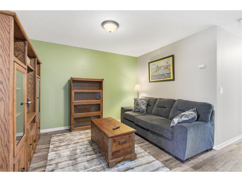 12488 Eagle Street NW Coon Rapids MN 55448 7069121 image21
