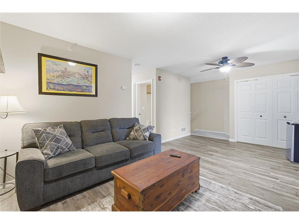 12488 Eagle Street NW Coon Rapids MN 55448 7069121 image22