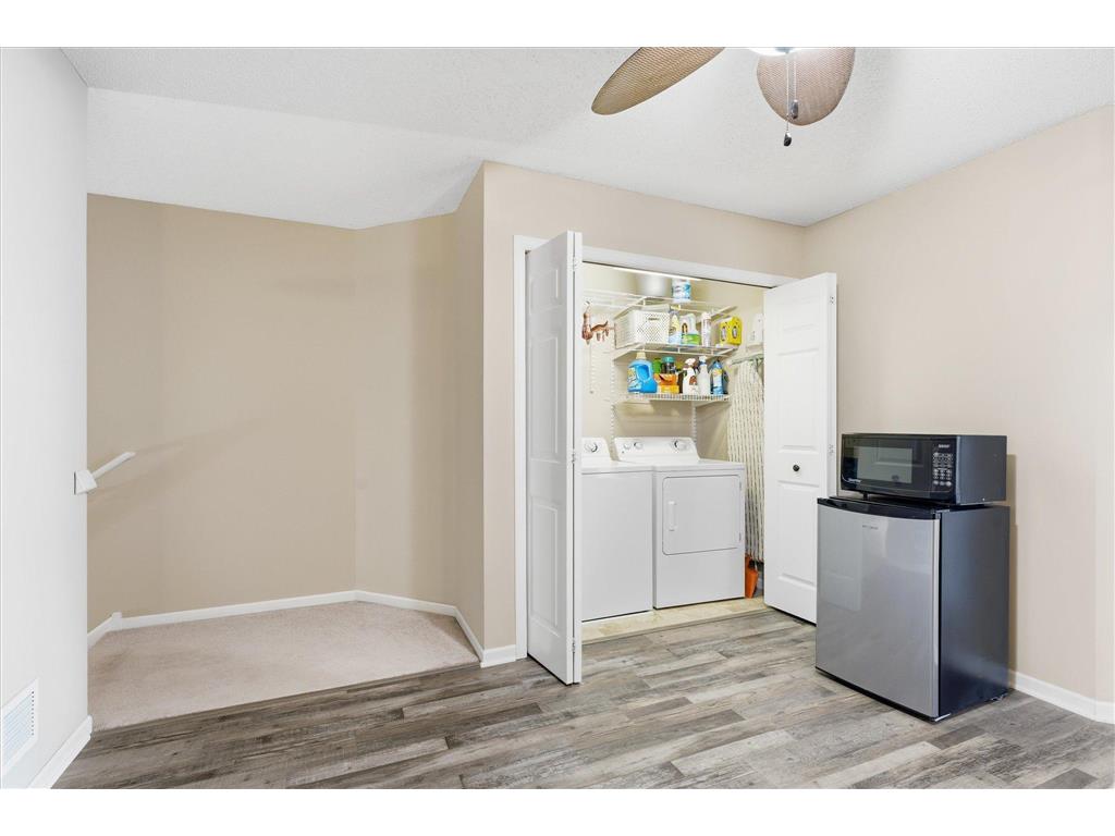 12488 Eagle Street NW Coon Rapids MN 55448 7069121 image24