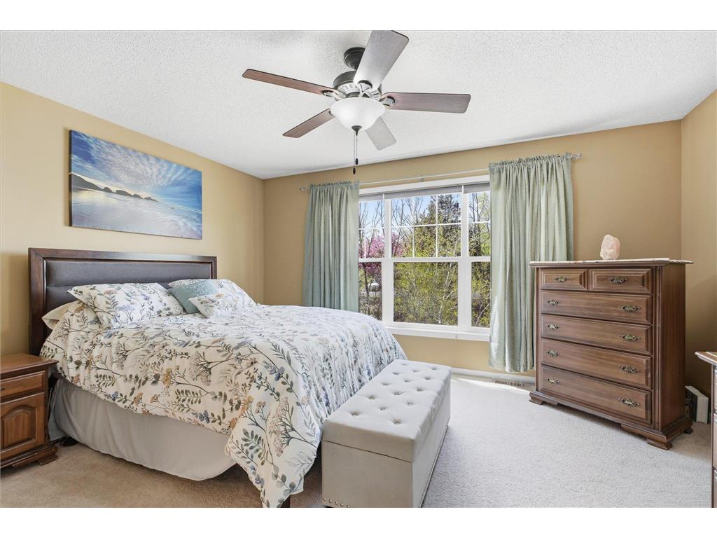12488 Eagle Street NW Coon Rapids MN 55448 7069121 image25