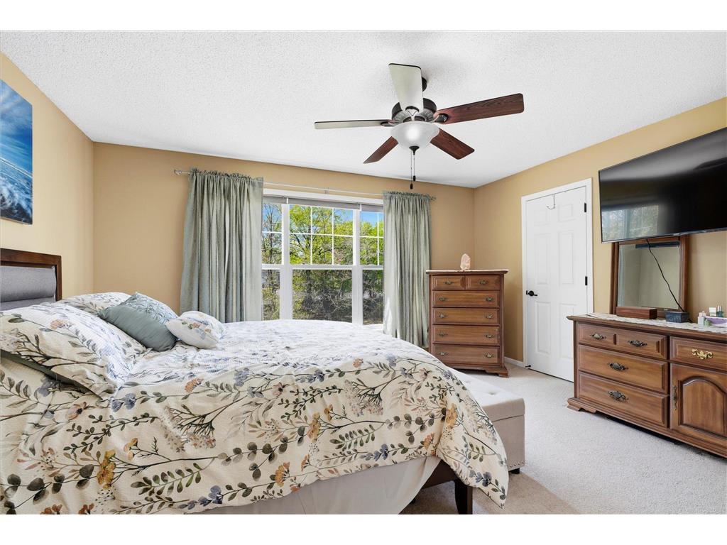 12488 Eagle Street NW Coon Rapids MN 55448 7069121 image26
