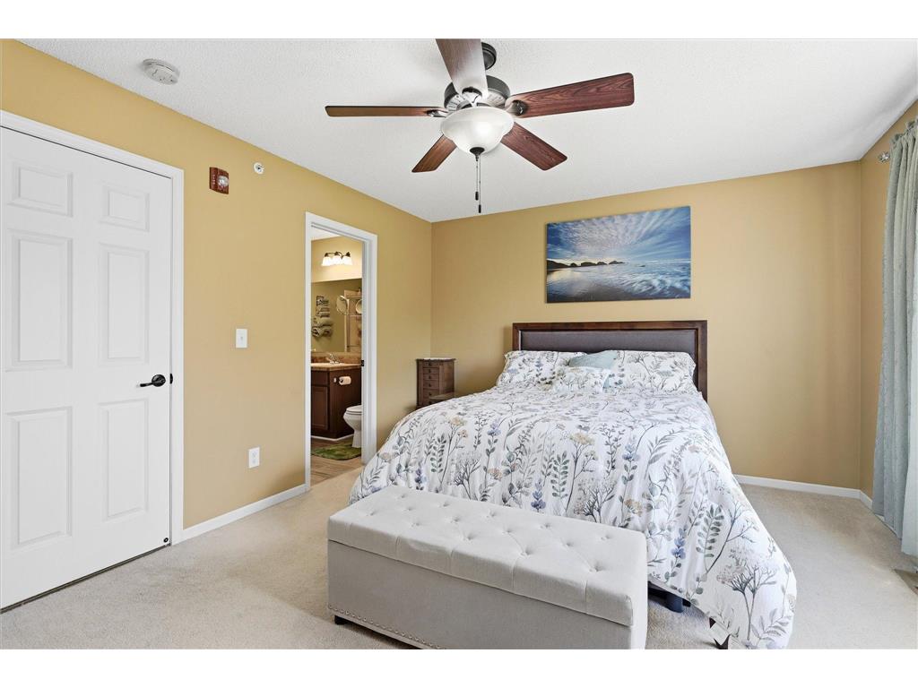 12488 Eagle Street NW Coon Rapids MN 55448 7069121 image27