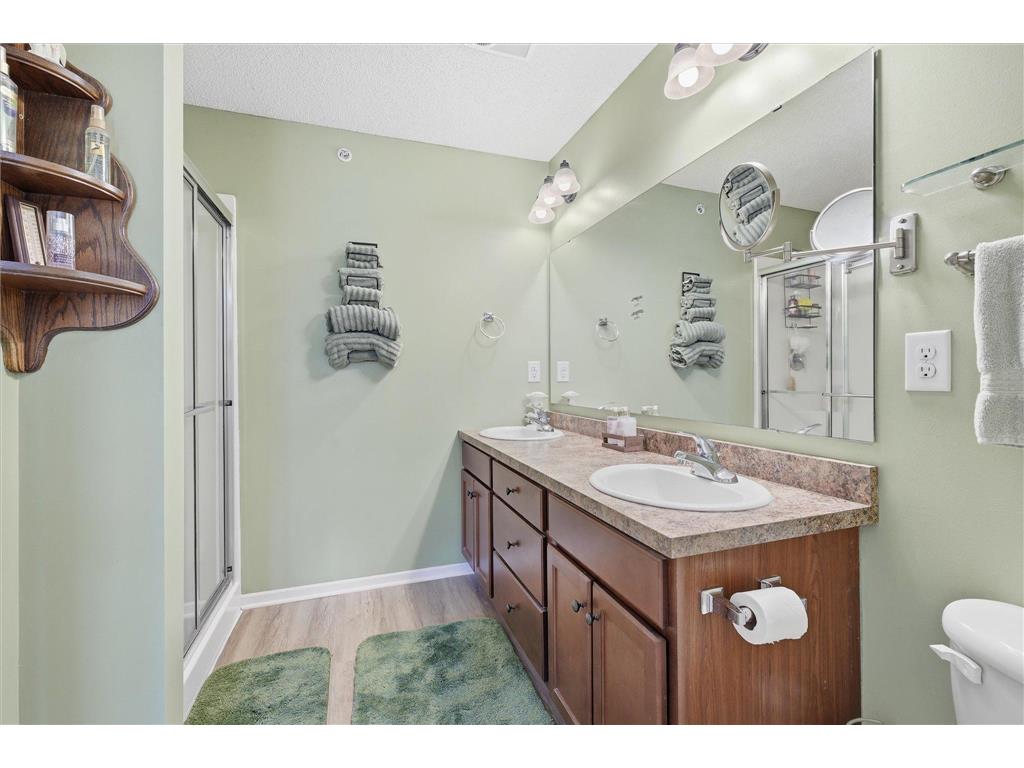 12488 Eagle Street NW Coon Rapids MN 55448 7069121 image28